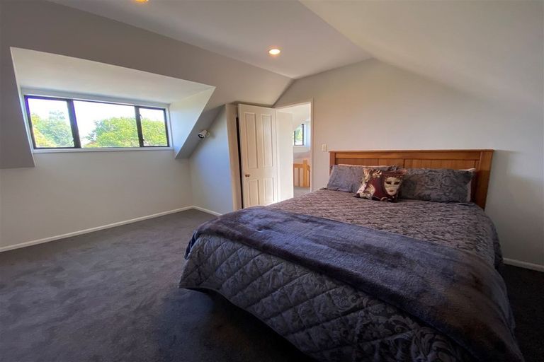 Photo of property in 15 Richard Pearse Drive, Temuka, 7920