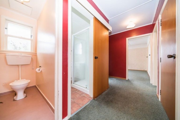 Photo of property in 86 Rangiora Avenue, Roslyn, Palmerston North, 4414