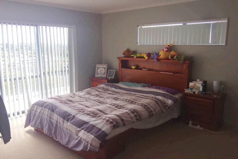 Photo of property in 21 Leafield Crescent, Henderson, Auckland, 0612