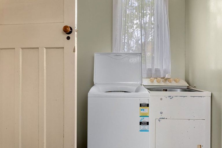 Photo of property in 57 Ilam Road, Upper Riccarton, Christchurch, 8041