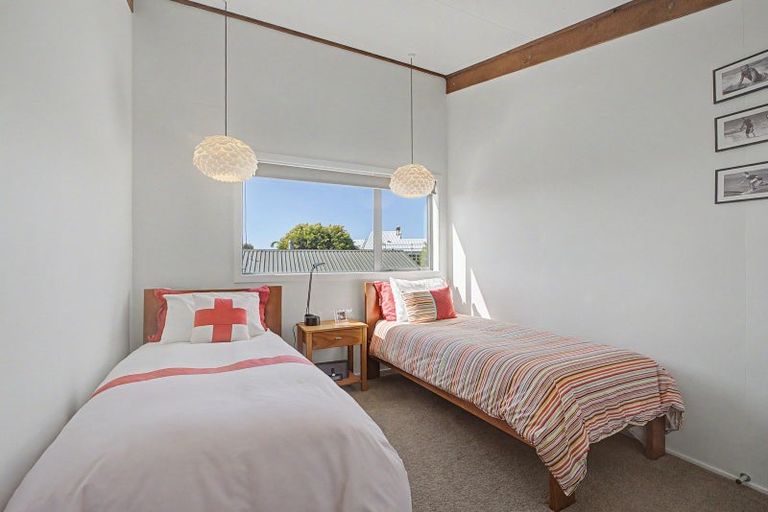 Photo of property in 17 Beaumont Green, Pauanui, Hikuai, 3579