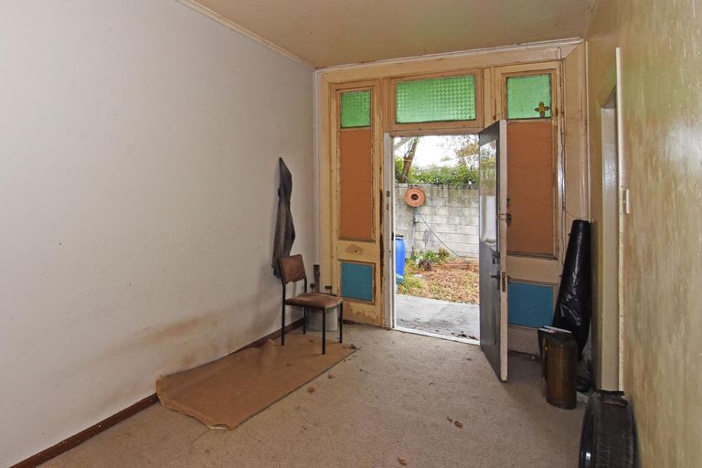 Photo of property in 53 Colombo Road, Masterton, 5810