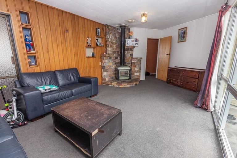 Photo of property in 9 Sturge Street, Cobden, Greymouth, 7802