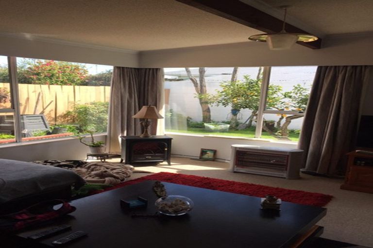 Photo of property in 15a Ida Street, Redwoodtown, Blenheim, 7201