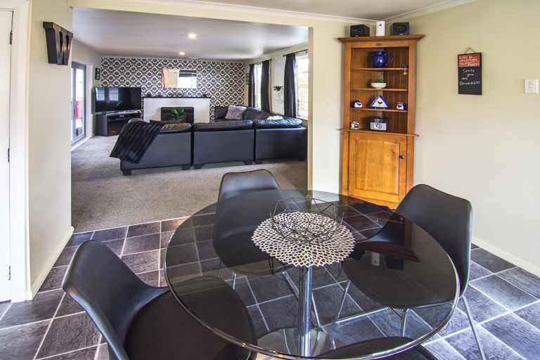 Photo of property in 56 Harley Street, Solway, Masterton, 5810