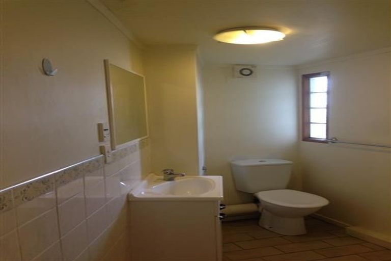 Photo of property in 44g St Benedicts Street, Eden Terrace, Auckland, 1010