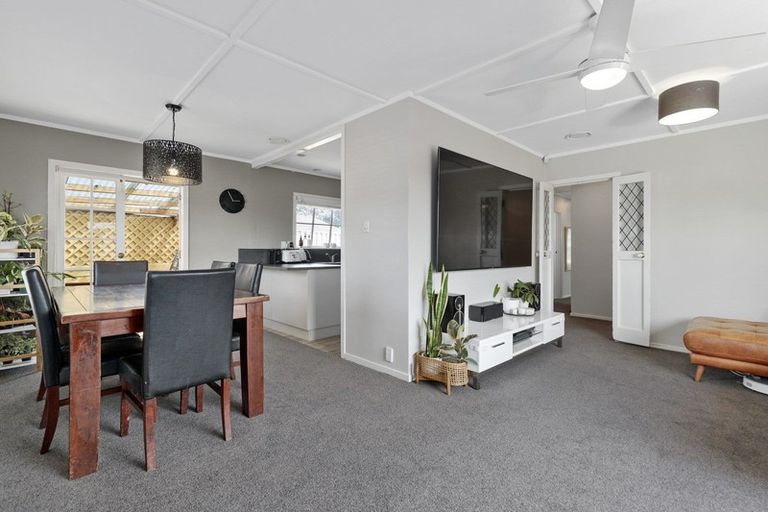 Photo of property in 6 Hazelwood Avenue, Dinsdale, Hamilton, 3204