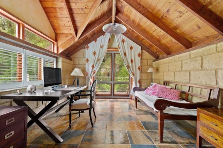 Photo of property in 596 Matakana Valley Road, Matakana, Warkworth, 0985