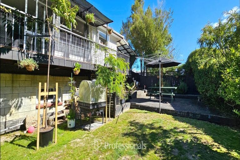 Photo of property in 36 Black Beech Street, Birchville, Upper Hutt, 5018
