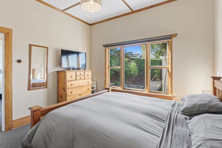 Photo of property in 95 Lynn Street, Wakari, Dunedin, 9010