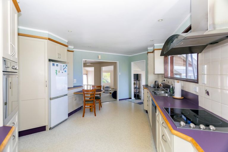 Photo of property in 60 Warren Street, Oamaru, 9400