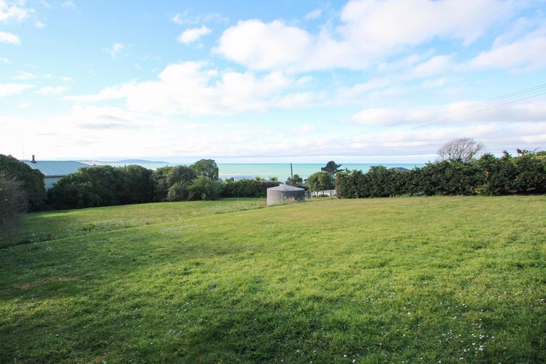 Photo of property in 16 Nasmyth Street, Kakanui, Oamaru, 9495