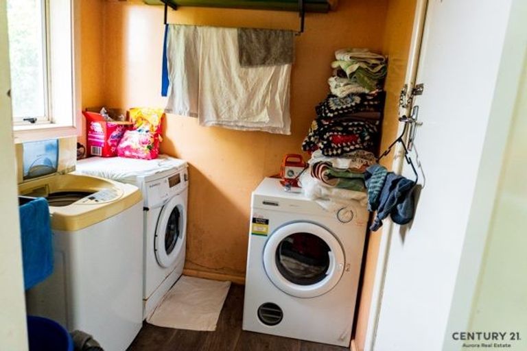 Photo of property in 45 Blankney Street, Hornby, Christchurch, 8042