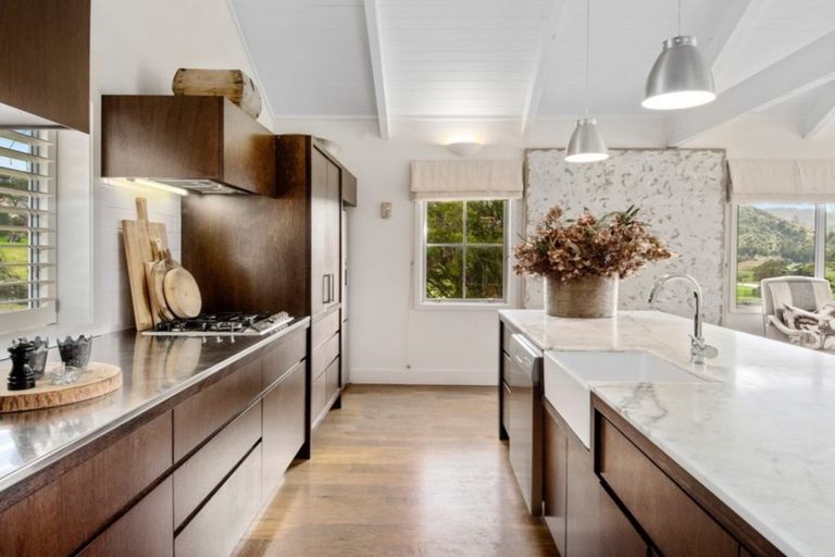 Photo of property in 395a Matakana Valley Road, Matakana, Warkworth, 0985