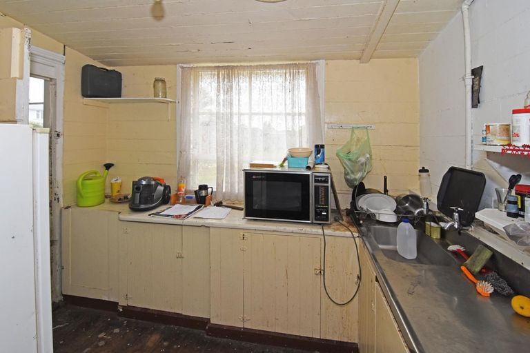 Photo of property in 53 Colombo Road, Masterton, 5810