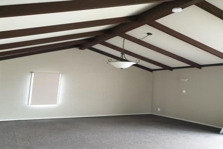 Photo of property in 8 Banks Place, Tawhero, Whanganui, 4501