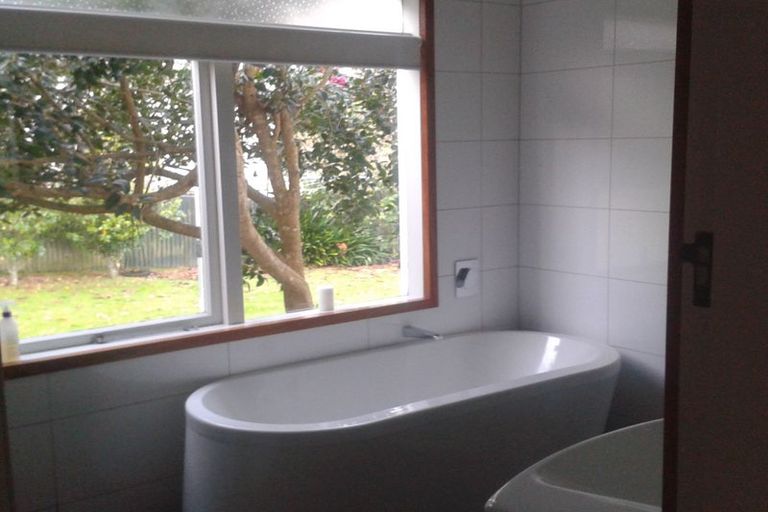 Photo of property in 31 Island Road, Whataupoko, Gisborne, 4010