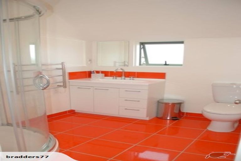 Photo of property in 34a Browning Street, Sydenham, Christchurch, 8023