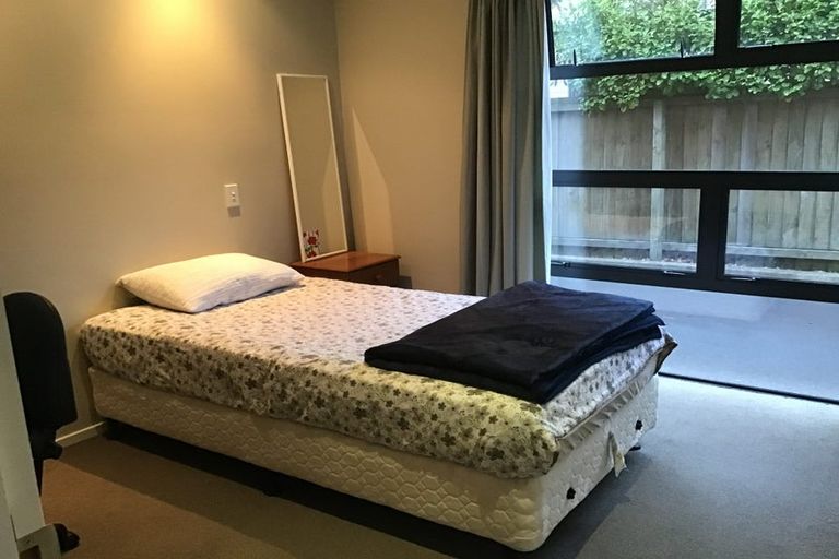 Photo of property in 17b Burdale Street, Riccarton, Christchurch, 8011