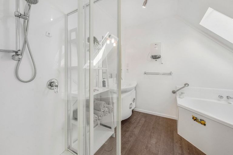 Photo of property in 54b Te Akau Road, Okere Falls, Rotorua, 3074