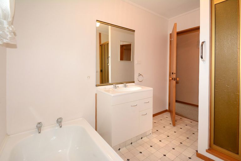 Photo of property in 49a Melbourne Street, South Dunedin, Dunedin, 9012