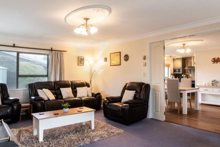 Photo of property in 4 Austen Place, Leamington, Cambridge, 3432