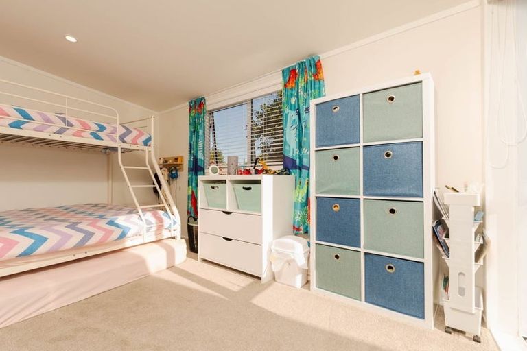 Photo of property in 8 Brandon Road, Manly, Whangaparaoa, 0930