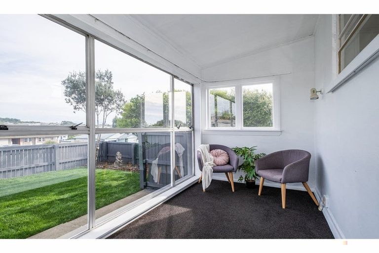 Photo of property in 1/171 Evans Street, Waimataitai, Timaru, 7910