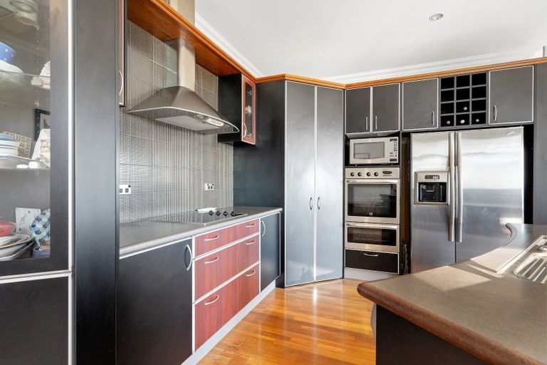 Photo of property in 45a Haycock Road, Hope, Richmond, 7081