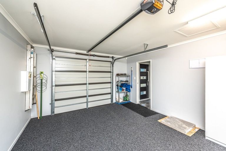 Photo of property in 26 Simon Street, Tawhero, Whanganui, 4501