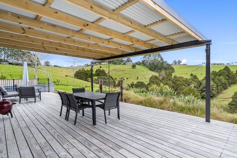 Photo of property in 29 Lauries Drive, Kauri, Kamo, 0185