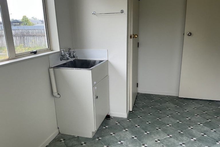 Photo of property in 50 Kuripuni Street, Kuripuni, Masterton, 5810