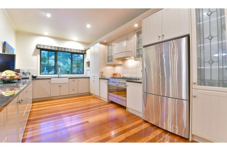 Photo of property in 339 Ahuroa Road, Puhoi, Warkworth, 0994