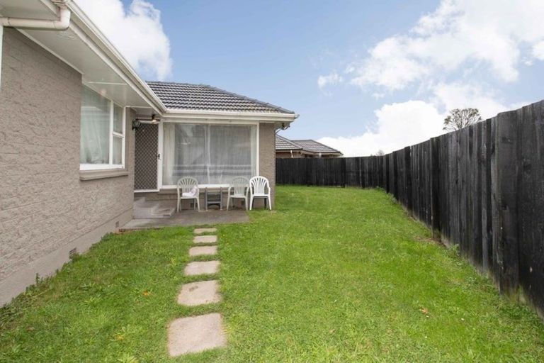 Photo of property in 157 Wainoni Road, Avondale, Christchurch, 8061