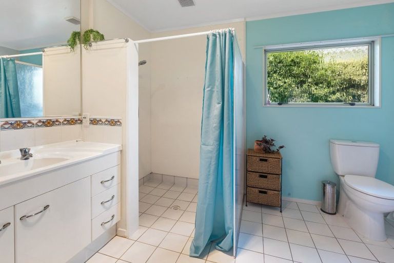 Photo of property in 12a Riverlea Drive, Katikati, 3129
