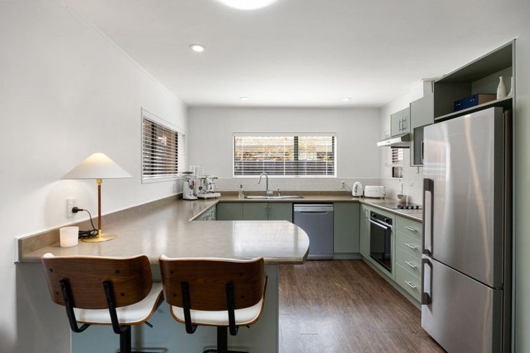 Photo of property in 111 Hall Street, Cambridge, 3434