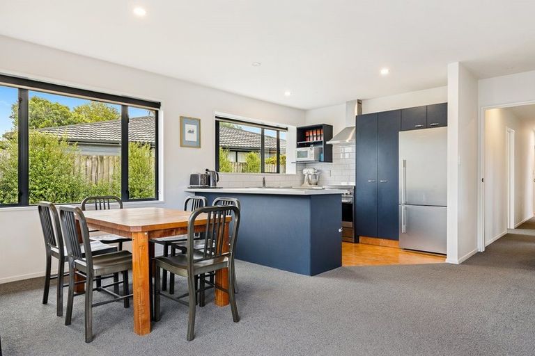 Photo of property in 204a Blenheim Road, Riccarton, Christchurch, 8041