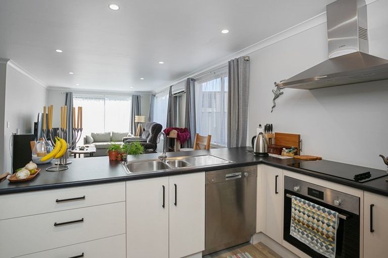 Photo of property in 25c Grey Street, Kihikihi, Te Awamutu, 3800