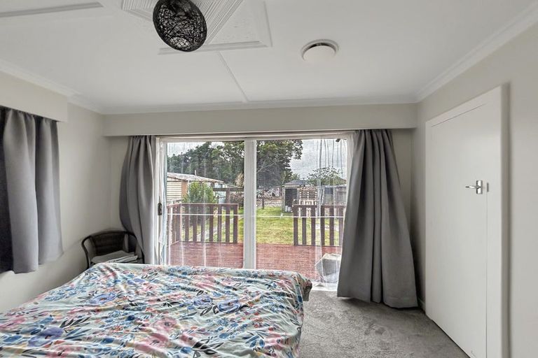 Photo of property in 86 Oreti Street, Kingswell, Invercargill, 9812