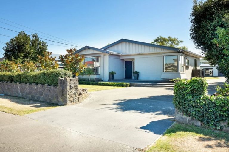 Photo of property in 103 Conway Street, Somerfield, Christchurch, 8024