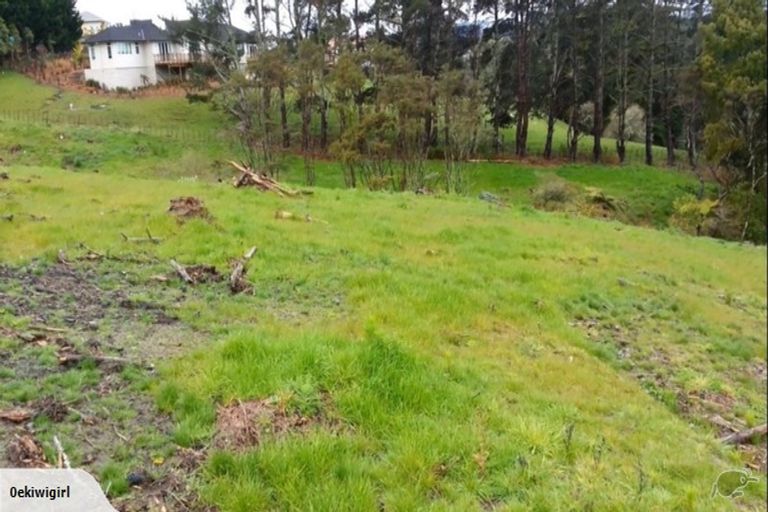 Photo of property in 639 Whitford Road, Whitford, 2571