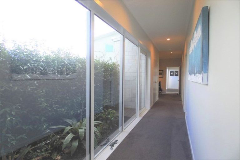 Photo of property in 8 Ponga Street, Hobsonville, Auckland, 0616