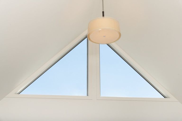 Photo of property in 116 Karewa Parade, Papamoa Beach, Papamoa, 3118