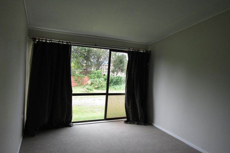 Photo of property in 6 Nikau Place, Edgecumbe, 3120