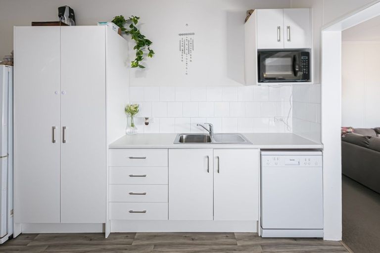 Photo of property in 95 Tavistock Road, Waipukurau, 4200