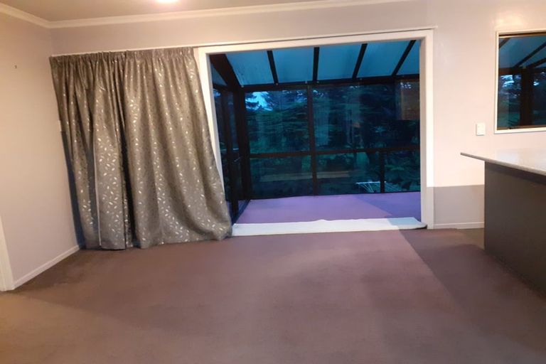 Photo of property in 63b Heta Road, Highlands Park, New Plymouth, 4312