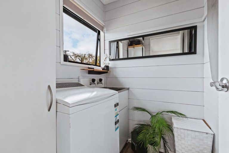 Photo of property in 13 Silich Street, Acacia Bay, Taupo, 3330