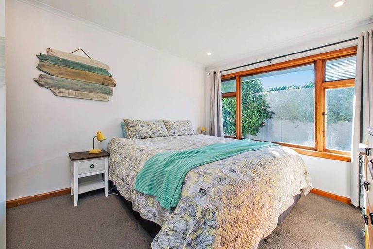 Photo of property in 22 Chervier Street, Leeston, 7632