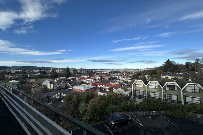 Photo of property in 97 Queen Street, North Dunedin, Dunedin, 9016
