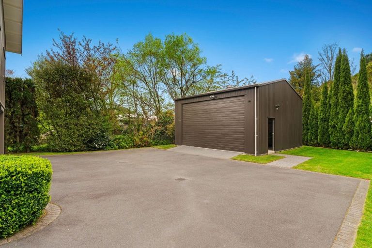 Photo of property in 5 Millar Road, Lake Okareka, Rotorua, 3076